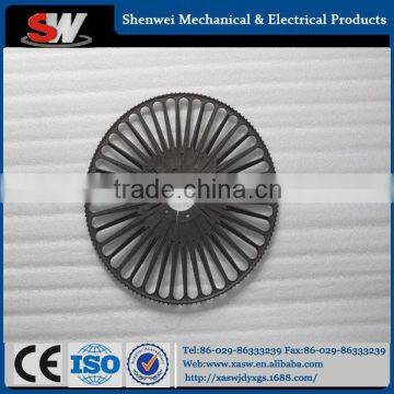 textile machinery spare parts for sword round from china products