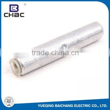 CHBC Cable Terminal Lug Cable Connector Cable Joint Equipment With Different Size