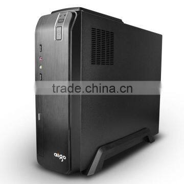 Aigo VONE ATX DIY MINI Case Micro Case photo-2