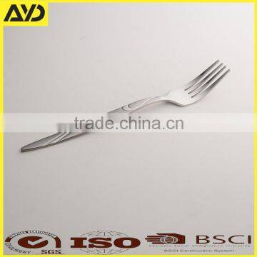 24 Piece Stainless Steel Cutlery Set in Gift Box