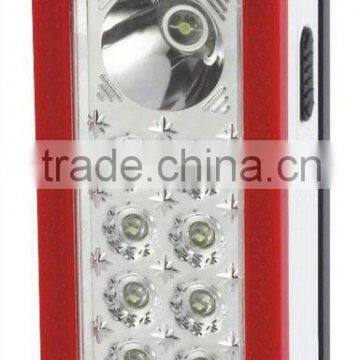 lead acid battery safety sign exit sign