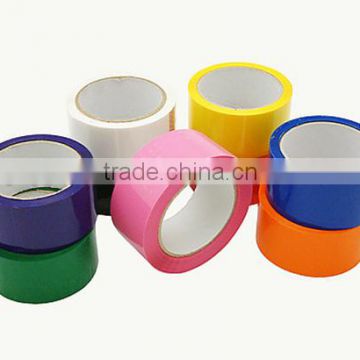 High quality BOPP adhesive tape