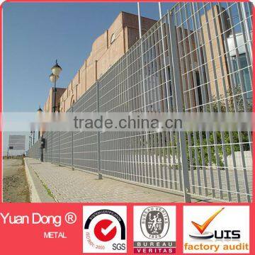 Industrial prefabricated steel platform,steel grating platform