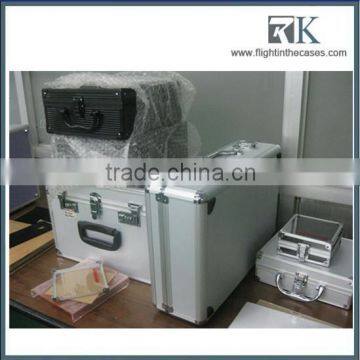 Aluminum Cases/Aluminum Camera Cases/Aluminum Carry Cases photo-5