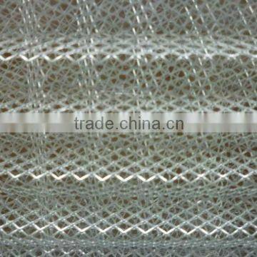 Convenient for cleaning Metal Mesh Air Filter