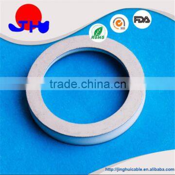 Cheap ceramic metallized alumina parts on selling