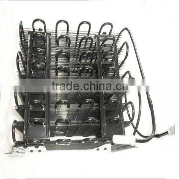 Professional Wire Condenser of Refrigerator