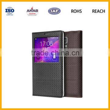 High Quality Low Price Mobile Phone Cell Phone Case