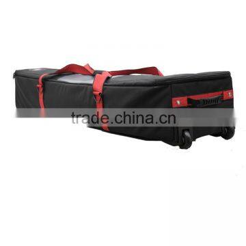 High Quality Camera Tripod Bag With Fixed System photo-6