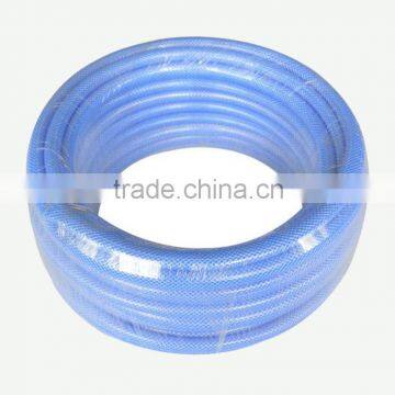 GH-01C High Quality PVC Garden Hose & Reels photo-2