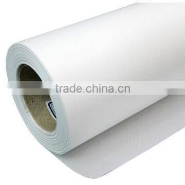 Glossy Photo Paper 190gsm