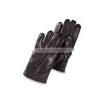 Dressing Gloves