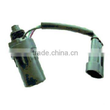 Odometer speed sensor/Speedometer transmitter sensor/Vehicle speed sensor 46543998 for FIAT PALIO/ SIENA