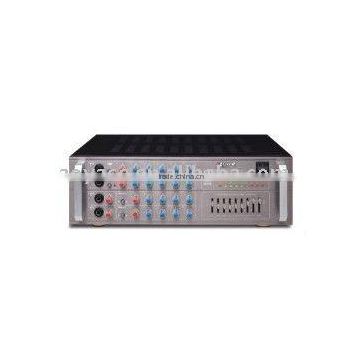 high 2.1 c audio video distribution 1000w amplifiers AV-28A-01