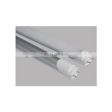 Professional hot sale 2835SMD 4ft t8 led fluorescent tube