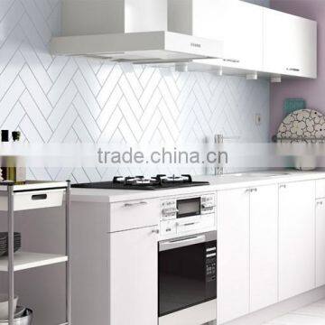 Most Popular Kitchen Cabinets India Style, Modern Kitchen Cabinet