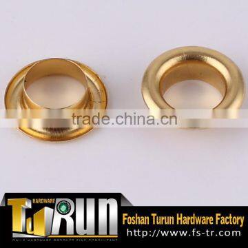 Factory Wholesale Various Eyelet Tape photo-4