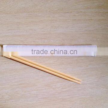Bamboo Chopsticks