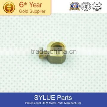 OEM/ODM Custom Plastic Injection Mould