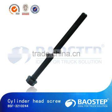 Cylinder head screw BSF-3210244