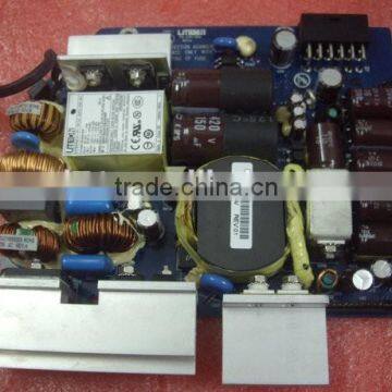 PA-3241-02A ADP-250AF 661-4995 614-0416 250W Power Supply for Early 2009 24" A1225 614-0432 MB418LL/A MB419LL/A MB420LL/A