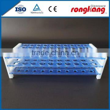 Low price test tube rack