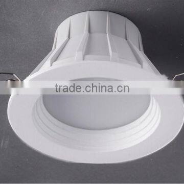 Wholesale 4w Smd5730 Led Ceiling Light Surface Mounted / Retrofit Led Daylight Recessed Lighting photo-2