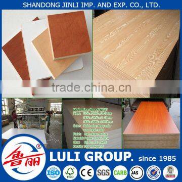 melamine boards melamine panel melamine mdf