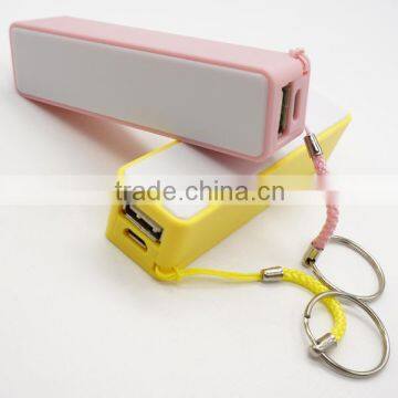 Companies Looking for Distributors Idea Product Li-ion 18650 Battery Cheap Power Bank photo-5