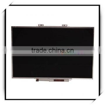 High Quality Cheap 15.4" WUXGA 1920x1200 30Pins Glossy 1-CCFL Laptop Lcd Screen