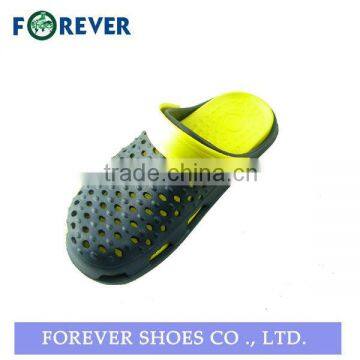 2013 surgical clogs,clogs shoes,operating room clogs