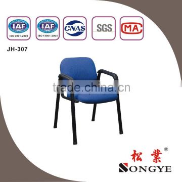 Teacher Chair,SCHOOL DESK AND CHAIR,SCHOOL FURNITURE,DESK,CHAIR