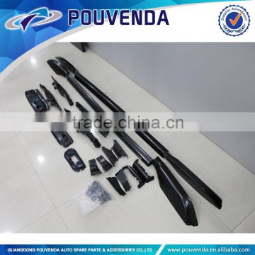 Roof rack roof for TOYOTA Prado 4x4 accessories