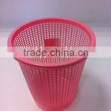 Waste paper basket,Rubbish Bin,Garbage Can,Plastic trash can,Storage box & bin