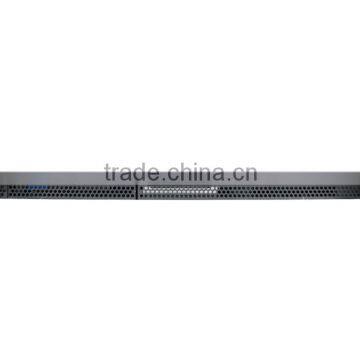 EDNSE 1U IPC Rackmount Server Case for NVR photo-3