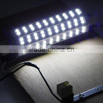 High Quality Smd 5050 10W R7s Led Light photo-5