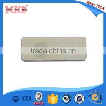 MDL08 UHF RFID Waterproof Silicone Washable Laundry Tag For ISO/IEC 18000-6 TypeC (EPC Gen2) photo-5