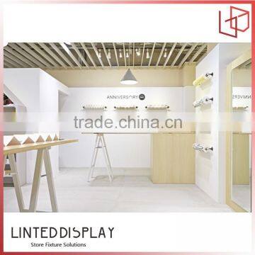 Boutique Shop Toy Glass Display Cabinets/model Car Display Cases