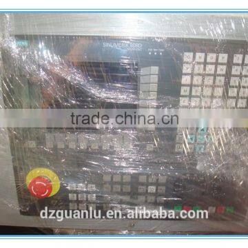 Bta Horizontal Borer photo-2