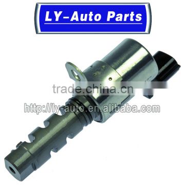 1533028020 CAMSHAFT TIMING OIL CONTROL VALVE FOR TOYOTA RUKUS WISH CAMRY RAV4 PREVIA 15330-28020