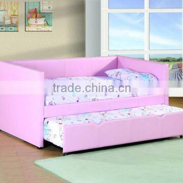 elegant lovely adult bed