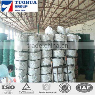 Wholesale Galvanized Barbed Wire Price per Roll/barbed Wire Price photo-2