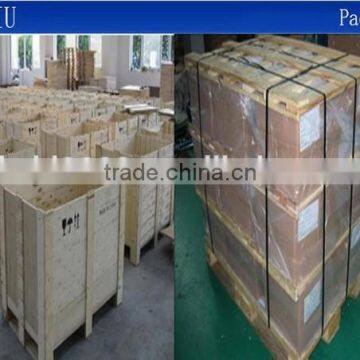 Painting China Carbon Frame photo-5