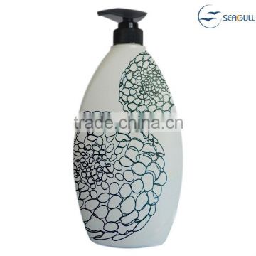 fragrance for shampoo, Perfume style Hair Care