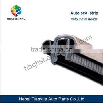 auto door rubber strip