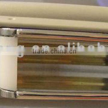 12x12mm Big Promotion!!! Lowest Price Cosmetic Pain-Free Hair Removal Machine=diode Laser 808nm IPL SHR photo-3