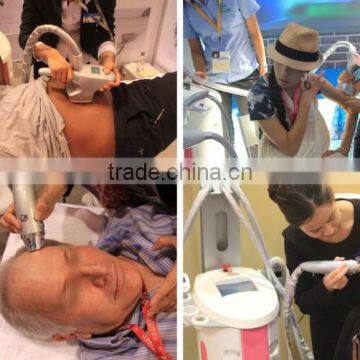 2015 Hottest Vela Slim/Massage and Body Shaping Machine photo-5