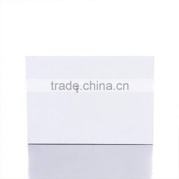 BP9902 Anti-aging Facial Tonning RF Photon Light Device Skin Firming Face Lift Radio Frequency Beauty Machine, Screen Display photo-5