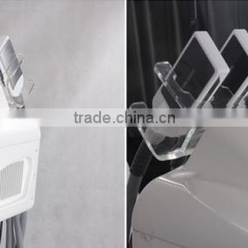 looking for distrobutor !!!Non-surgical cryo fat freezing liposuction machine