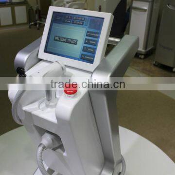 Lowest Price! High Technology Good Quality Portable Professional Ultrasound Machine photo-3